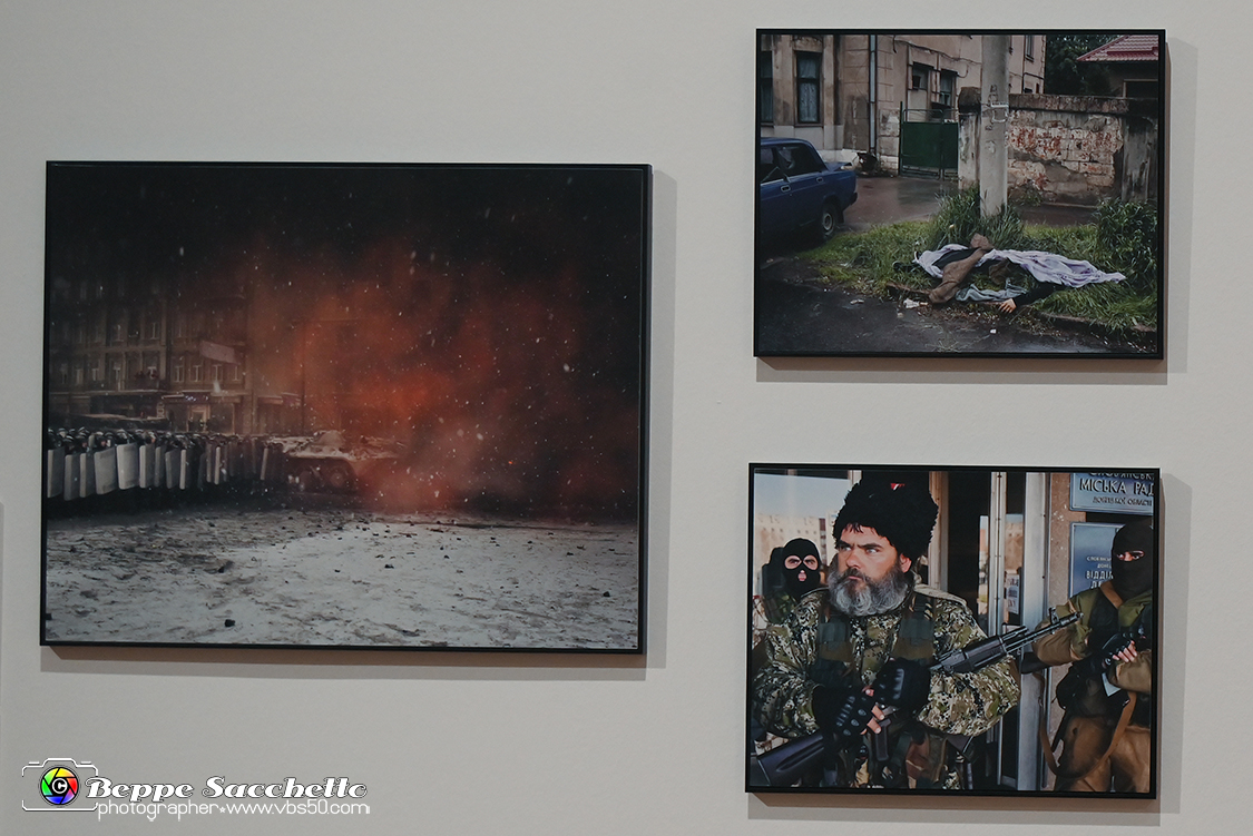 VBS_0619 - World Press Photo Exhibition 2022.jpg